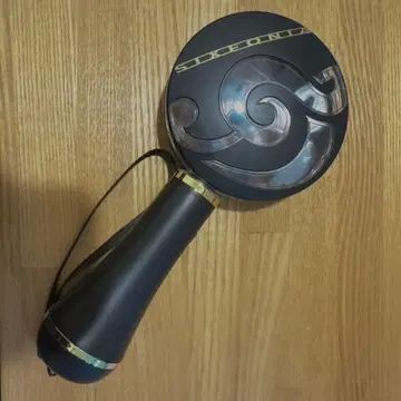 시쿠포니 응원봉