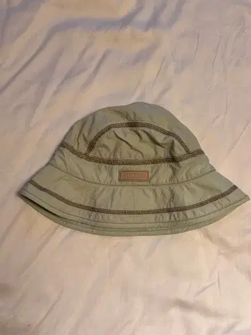 JACQUEMUS (자크 뮈스) 햇