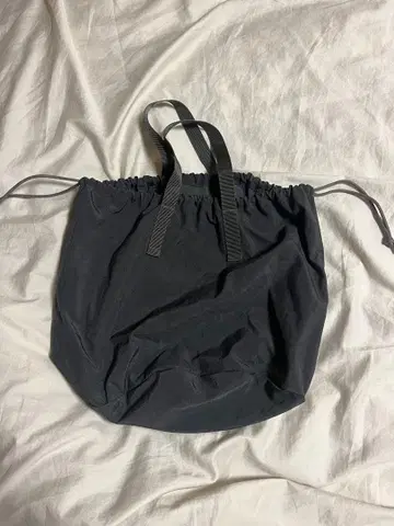 ERA 이라 TAS HELMETBAG
