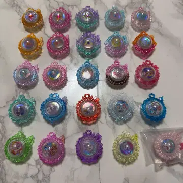 스카이톤 스카이미라쥬 믹스팔레트