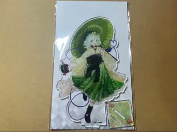 동방 project 하이카라상 ver. 코메이지 코이시 아크릴 스탠드