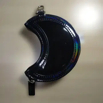 컨버스 문 파우치