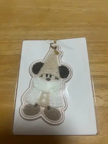 디즈니 크리스마스 릴린린