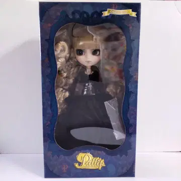 풀립 세이라 Pullip seila 그루브 인형 초판