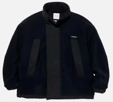 [ 상태 좋음! ] RADIALL 몬스터 후드티 M 사이즈