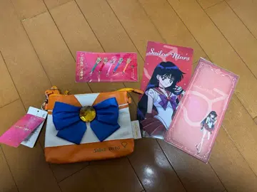 USJ 세일러문 묶음 판매