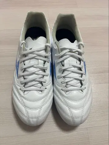 미즈노 모나르시다 네오 3 SWKL 25.0cm