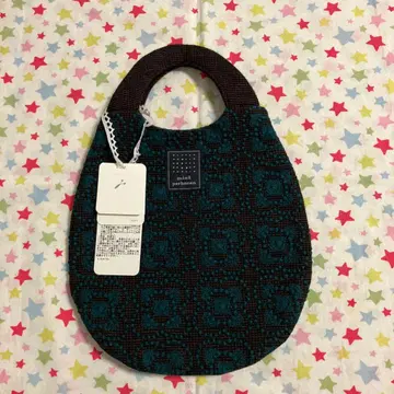 미나 페르호넨 uzura bag blumen