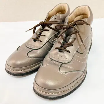 새상품급 COMFORT CLINIC 컴포트 클리닉 외반모지