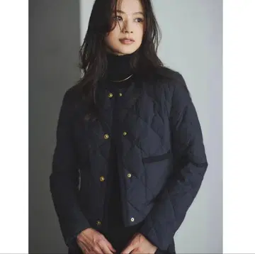 anuans taion 네이비 택 포함