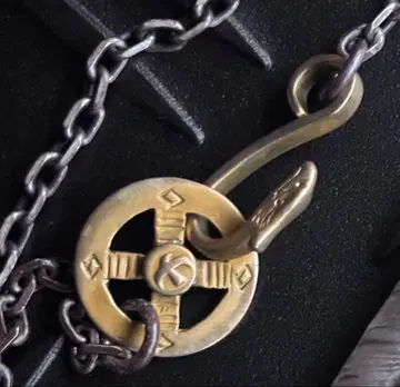 기간 한정 고로즈 전금 휠 전금 이글 후크 고로즈