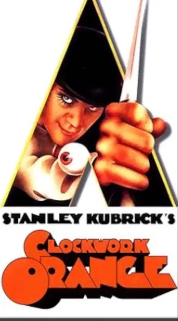 기간 한정 고로즈 전금 휠 전금 이글 후크 고로즈