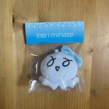 미나세 이노리 쿠라리