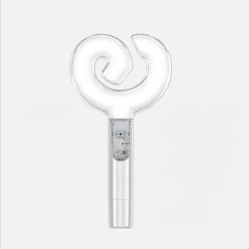 aespa OFFICIAL FANLIGHT ver.2
