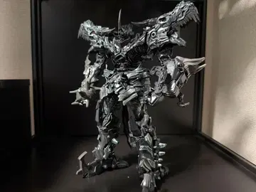 트랜스포머 그림록