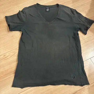 본인기 미야시타 타카히로 넘버나인 T셔츠