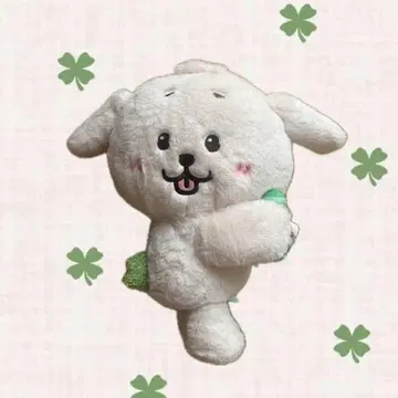 nctwish 캐릭터 백 재희