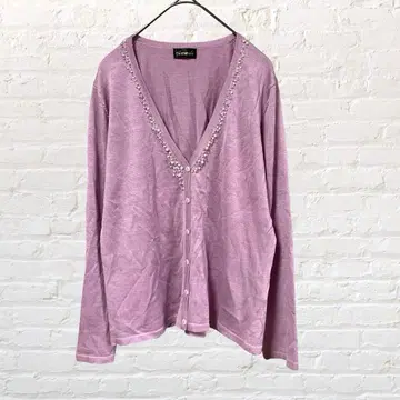 12057 Naturale 나추라레 실크 린넨 혼방 가디건 겉옷