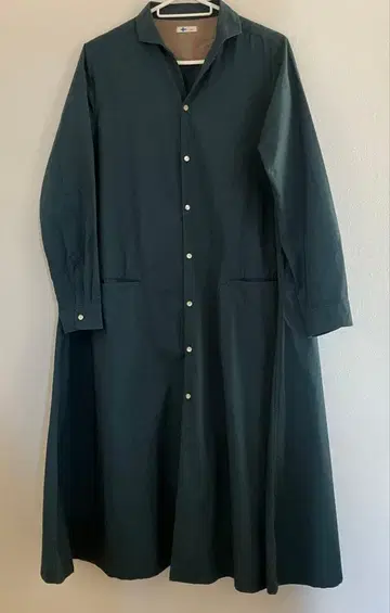 vm 원피스  팔라스 팰리스