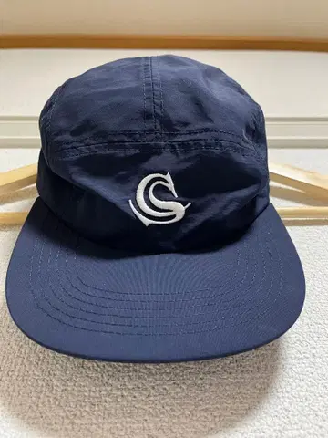 콘사돌레 네이비 캡 프리 사이즈