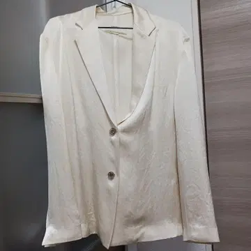 TODAYFUL 투데이풀 테일러드 자켓