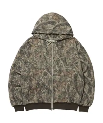 [ SEQUENZ ] 후디 와이드 실루엣 와펜 남녀 공용 후드티