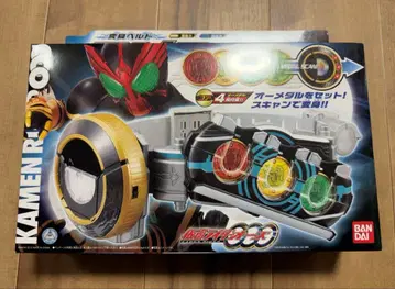 DX 오즈 드라이버 미개봉 새상품