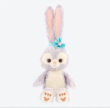 봉제 인형 스텔라 루 약 30cm