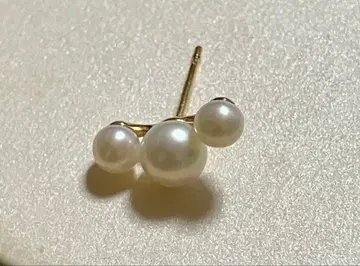 k10 귀걸이 한쪽용