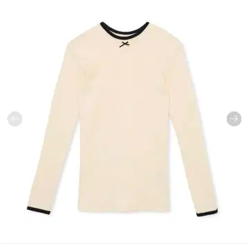 SHISHIKUI lievre lon / OFF