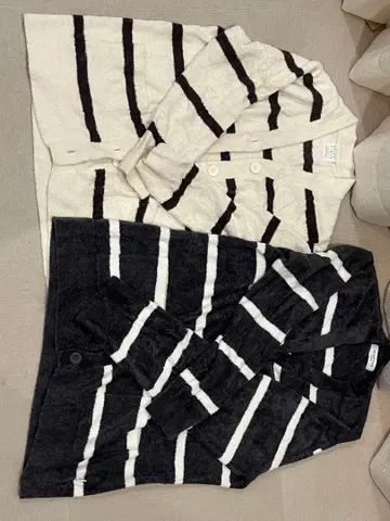 젤라또피케 페어 룸웨어