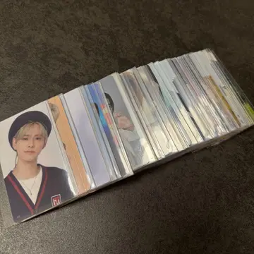 마츠다 진 랜트레 001-082