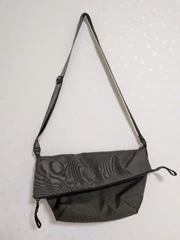 THE NORTH FACE 일렉트라 토트