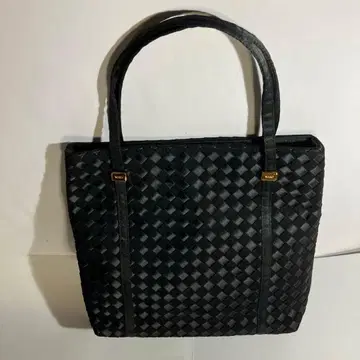 [ 새상품급 ] 긴자 와코 WAKO 와코 핸드백