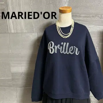 새상품급 마리인형 속기모 트레이닝복 긴팔 맨투맨 와이드 풀오버 F