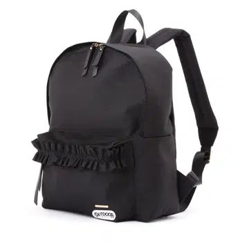 OUTDOOR PRODUCTS x JILL by JILLSTUART