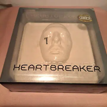 g dragon heart breaker BIGBANG 빅방