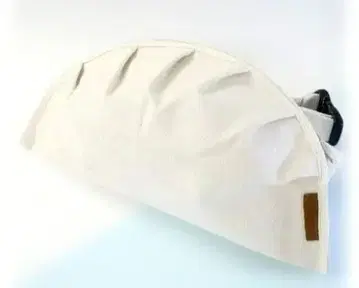 우쓰노미야 교자 메신저 백