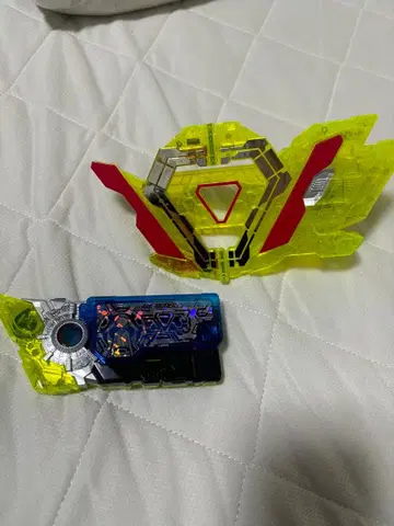 DX 제로투 드라이버 유닛