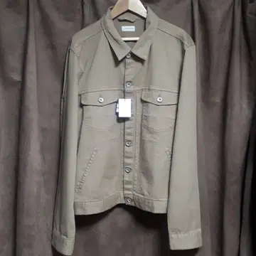 택 포함 nano universe 컬러 자켓