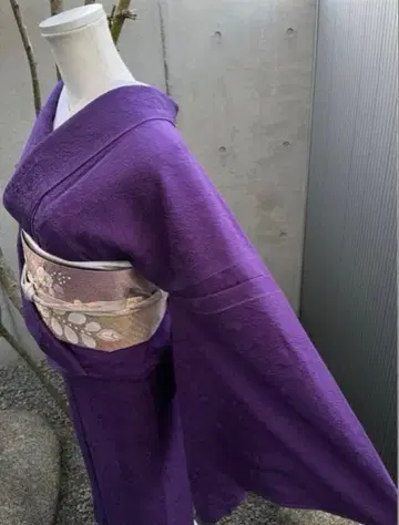 이로무지 츠지카 꽃 하나몬