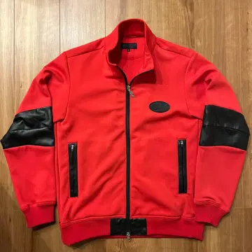 아쿠아 수트 저지 경량 D1-200110 사이즈 2 인조 가죽 사용