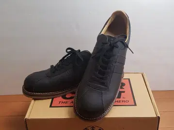 SARTORIA BELLINI 남성 신발