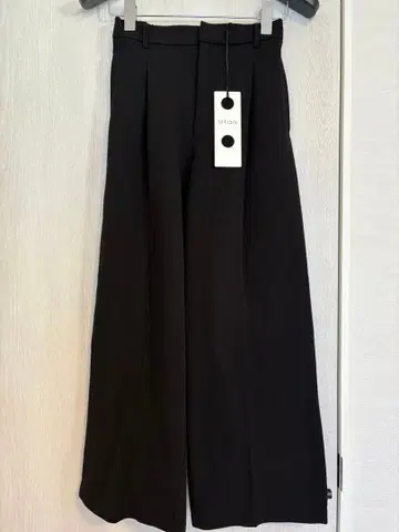 Utao: 우타오 속기모 깔끔 팬츠 슬랙스