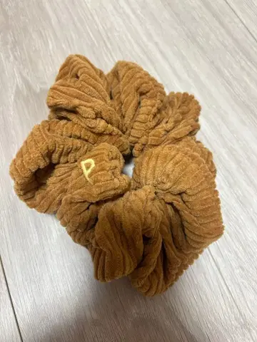 포테테 빅 스크런치