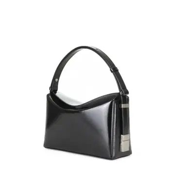 osoi sandy bag 숄더백