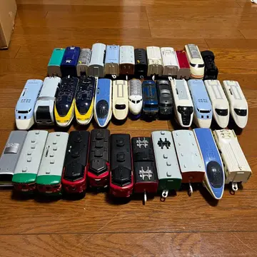 오늘만 가격 인하 프라레일 선로 묶음 판매 증정품 포함