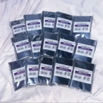 앙스타 앙상블 스타즈 미개봉 추억 크로스 로드 아크릴 스탠드 캔뱃지