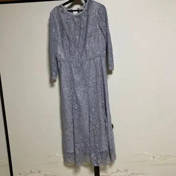 페루 포멀 원피스 파티 드레스