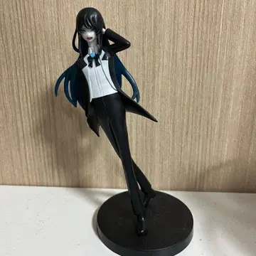 [박스 포함] Ado 광언 피규어